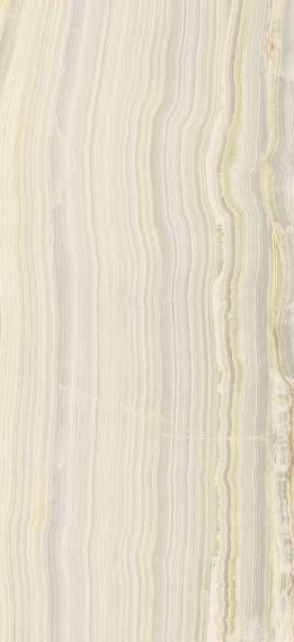 Onyx Green AE OXG6 278 LPM 120x278